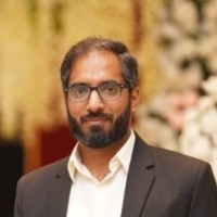 Faisal Shahzad