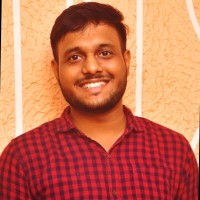 Ashutosh Kumar