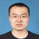 Li Jiebo