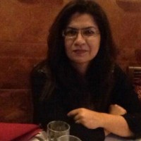 Sadia Humayun