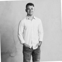Jacob Essenburgh