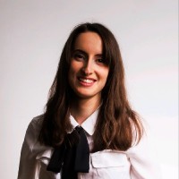 Amalia Toader