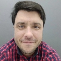 Joaquin Manuel Lamelas