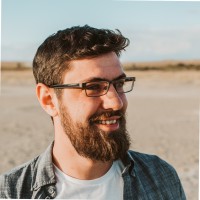 Andrew Tueller