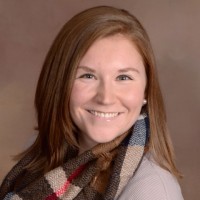 Rebecca M. Fitzpatrick, Pharmd
