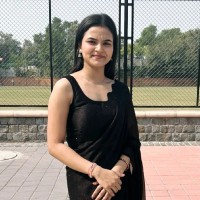 Yashika .