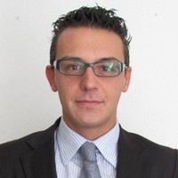 Carlo Caccia