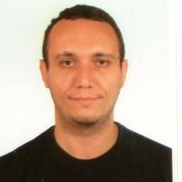 Luciano Veríssimo
