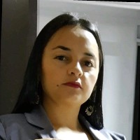 Yenny Lucero Galeano Puerta