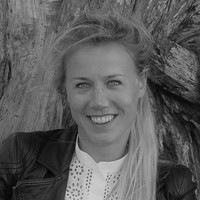 Suzanne Van Der Steijn
