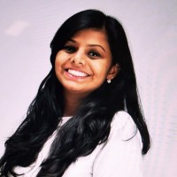 Sana Ashraf