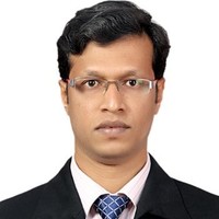 Mohammed Banda Ali Pmp®, Csm