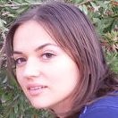 Nadine Alisawi