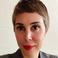 Ursula Patroni Vizquerra