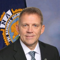 Timothy Cougle