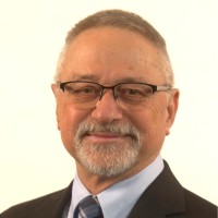 Evan Baker   MSc, EP(CEA)