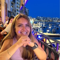 Seher Sahan Ceylan