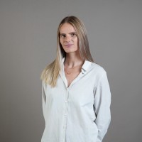 Isabel Williams