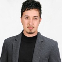 Youcef Boussahoua