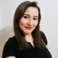 Selda Doğru