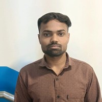 Dipak Mali