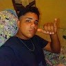 Menor Sonhador