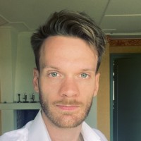 Gabriel Eriksson