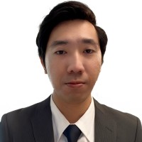 Fikri Rosli
