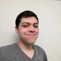 Aaron Cordova