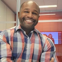 Jermaine S. Morgan, MBA, 6 Sigma , PMP, SPC, Agile SA, DevOps