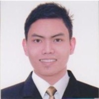 Ray Jansen Maloles