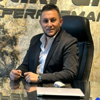 Murat Dölek