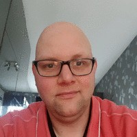 Remco Molenaar