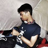 Muh Syamsuar
