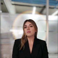 Andrea Reynoso Gámez