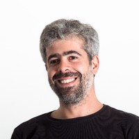 Alberto Tanas