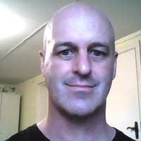 Derek Sutherland