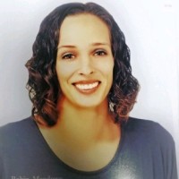 Robin Lee-Timmons