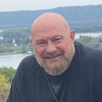 David Johnson