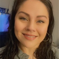 Sonya Gutierrez