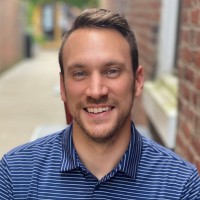 Brandon Koebel