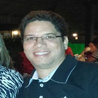 Mateus Monteiro