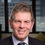 Michael Bigg