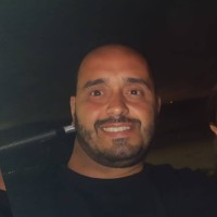 Diego Ferrante