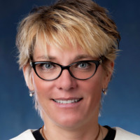 Alex Rudzinski, MCP (Real Estate)
