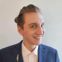 Sven Verhaeghe