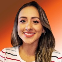 Melanie Estevez