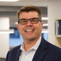 Matt Jensen, Pe, Leed Ap