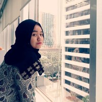 Maria Ulfah