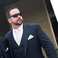 Joseph Brucato